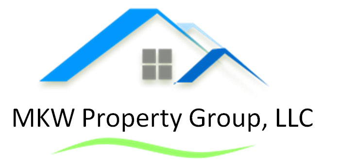 MKW Property Group LLC